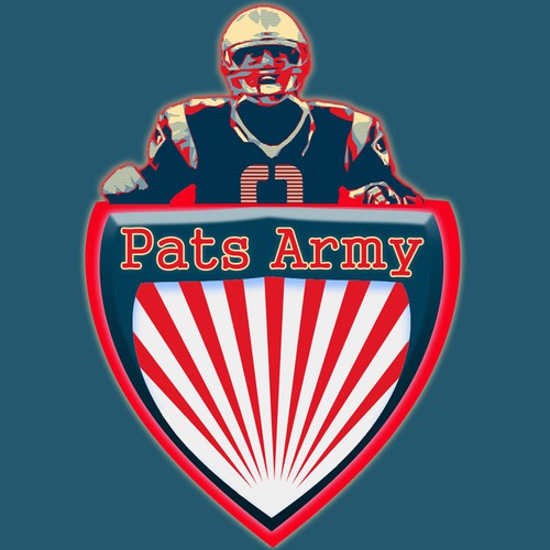 Pats Army