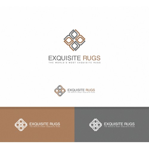 EXQUISITE RUGS