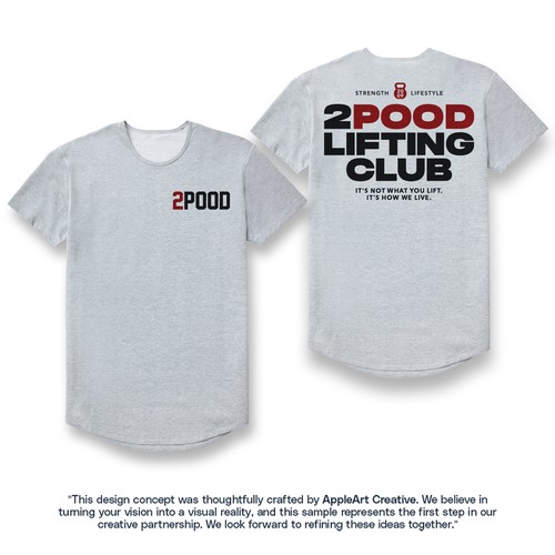 NEW SAMPLE FOR OFFERING