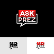 Reviewed design