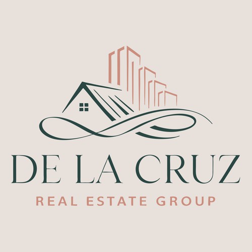 De La Cruz Real Estate Group