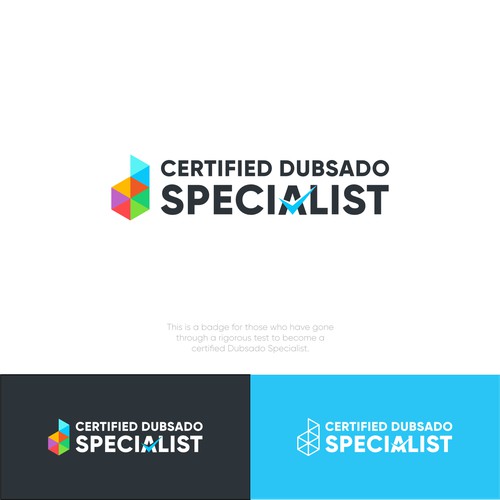 Certified Dubsado Specialist