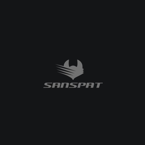 Sanspat