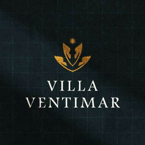VILLA VENTIMAR