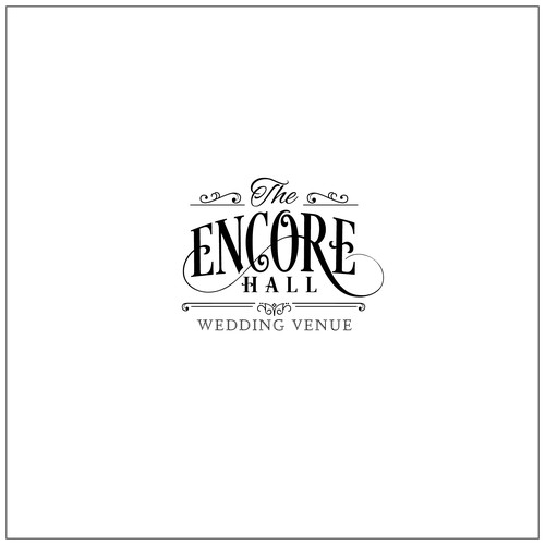 The Encore Hall
