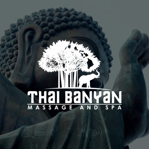 Thai Banyan