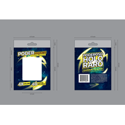 Reviewed design