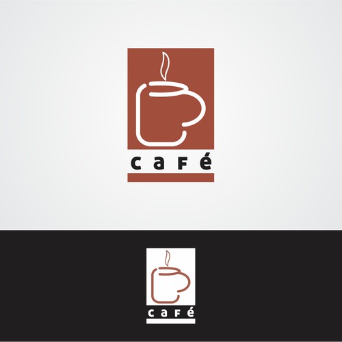 professional LOGO for Coffee-Bar in Mannheim - Name: "L3"