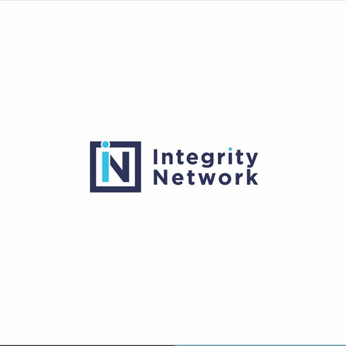 Integrity Network
