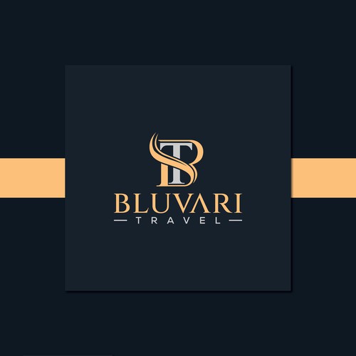 Bluvari Travel