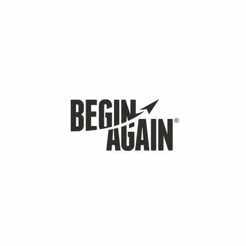 Begin Again
