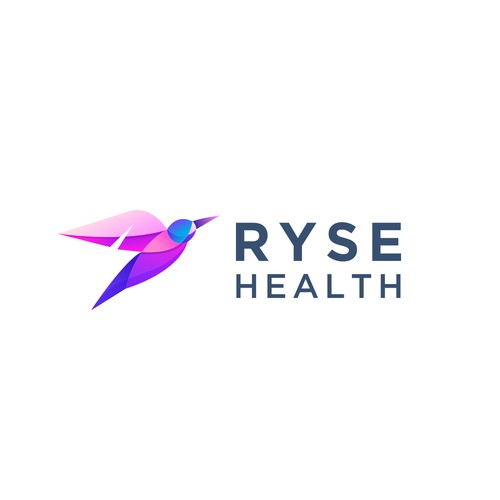 Ryse Health