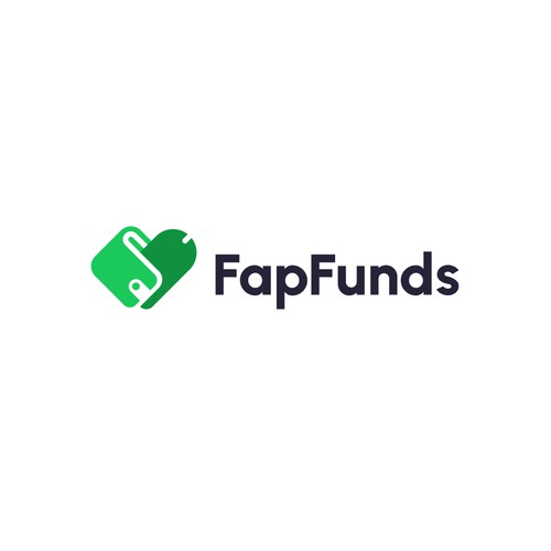 FapFunds