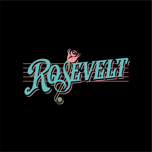 Rosevelt