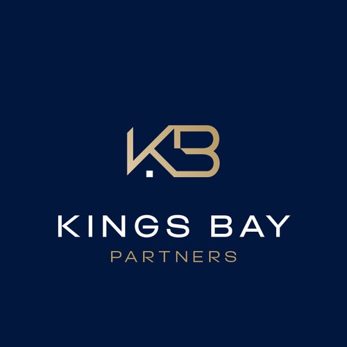 Real estate logo 