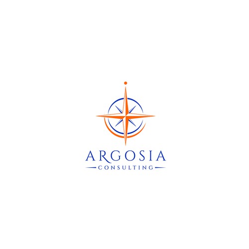 Argosia Consulting