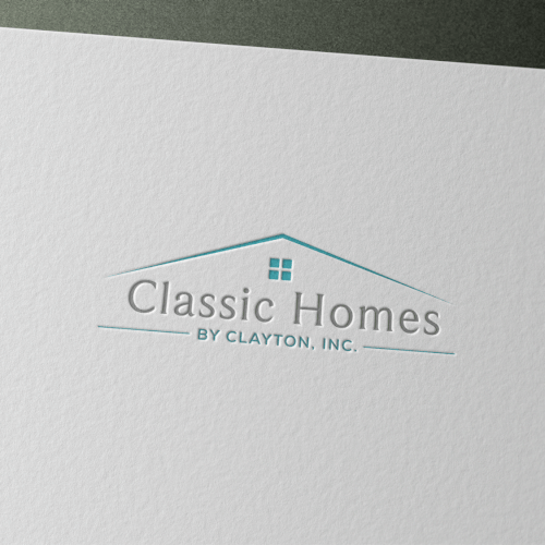 Classic Homes