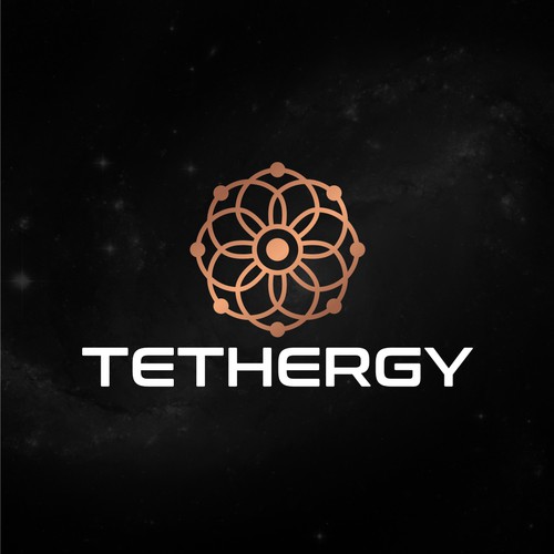 Tethergy