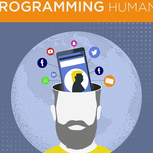 Programming human