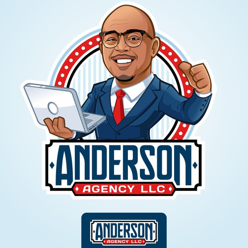 Anderson Agency LLC