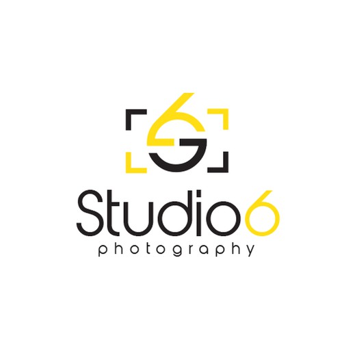 Studio6