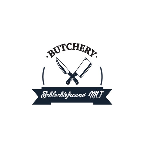 butchery