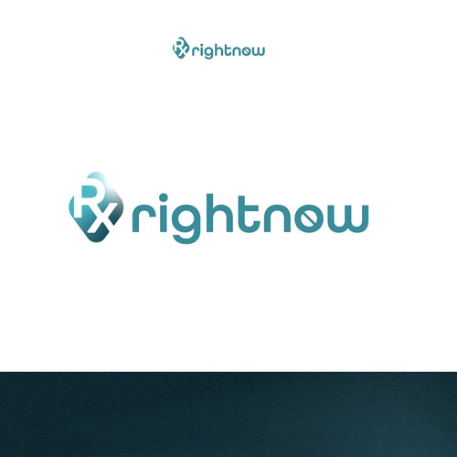 rxrightnow.com