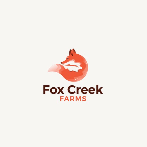 Fox Creek farms 