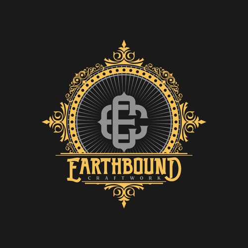 EARTHBOUND craftwork