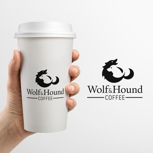 Wolf & Hound