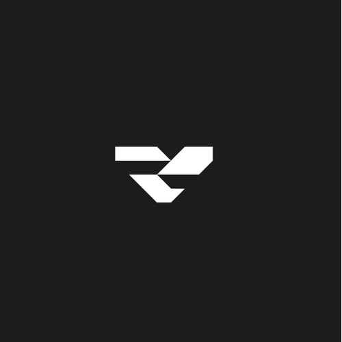 Brandmark-NR3324