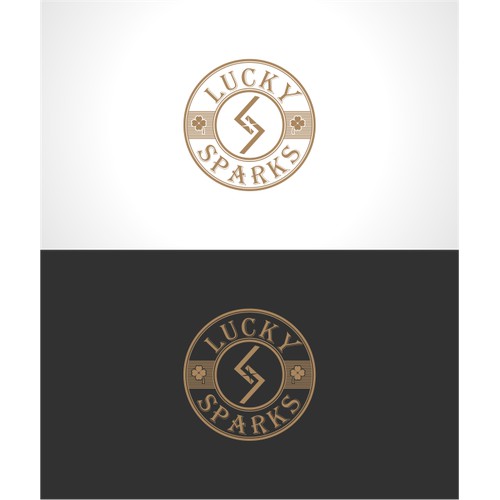 LUCKYSPARKS CREATIVE FILM AGENCY