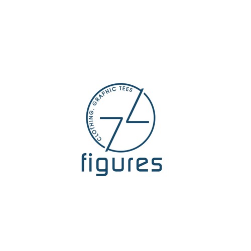 seven figures