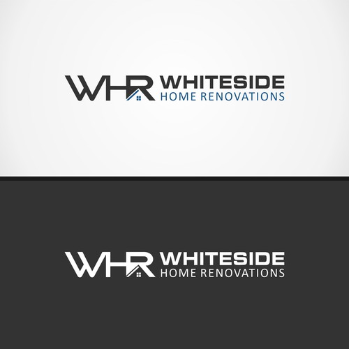 WHR Whiteside Home Renovations