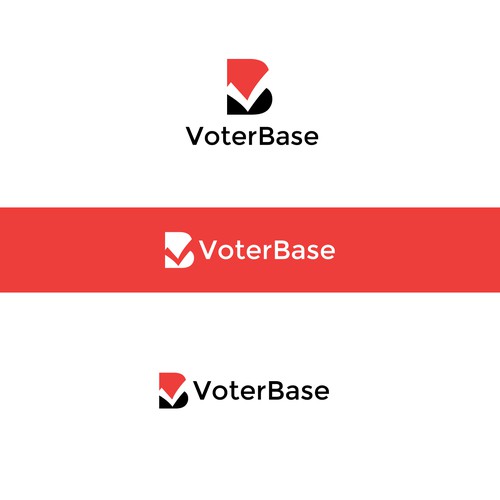 VoterBase