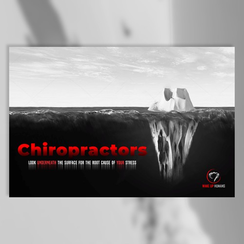 Chiropractors