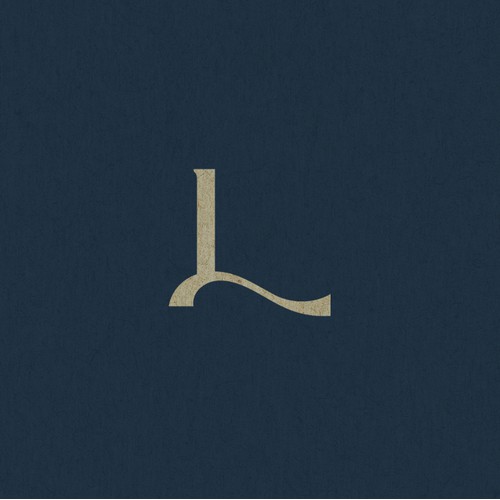 Sophisticated Logo Design for High-End Skincare Tech Brand