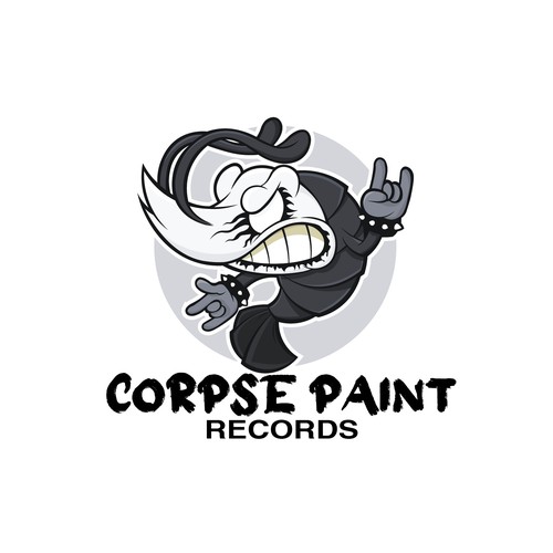 Logo concept