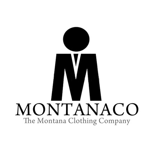 MONTANACO