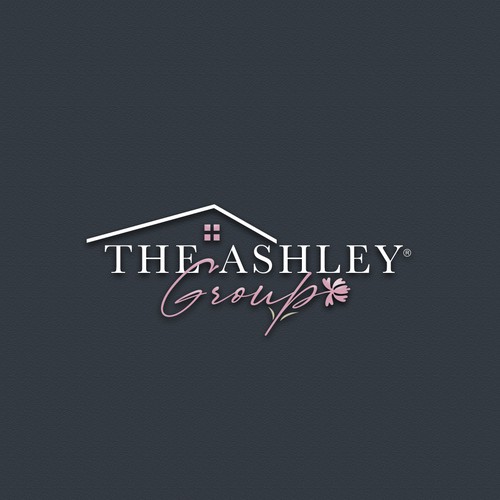 The Ashley Group