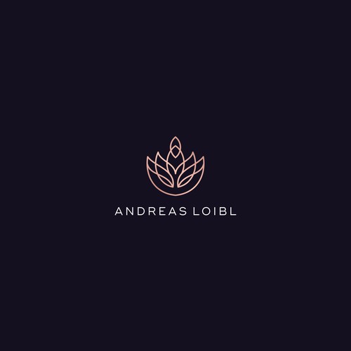 Andreas liobl