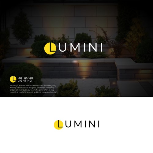 Lumini