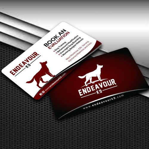 https://99designs.com/business-card-design/contests/dog-boarding-training-breeding-business-card-1025549/entries