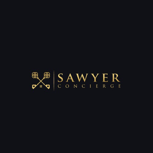 SAWYER CONCIERGE