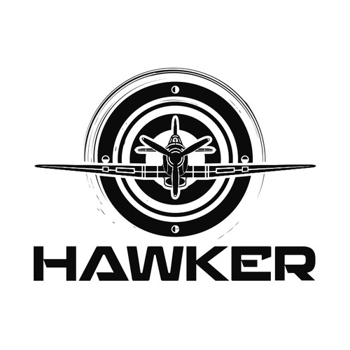 HAWKER