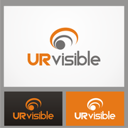 Reviewed design