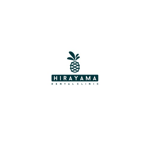 HIRAYAMA DENTAL