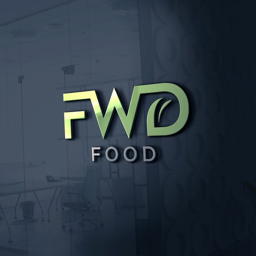 FWD food