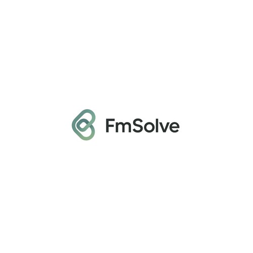 FmSolve Logo