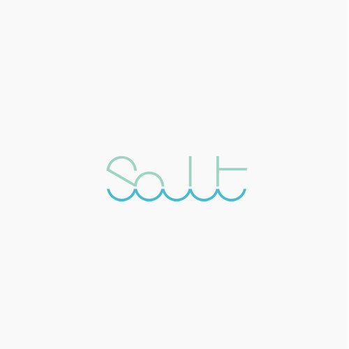 Salt